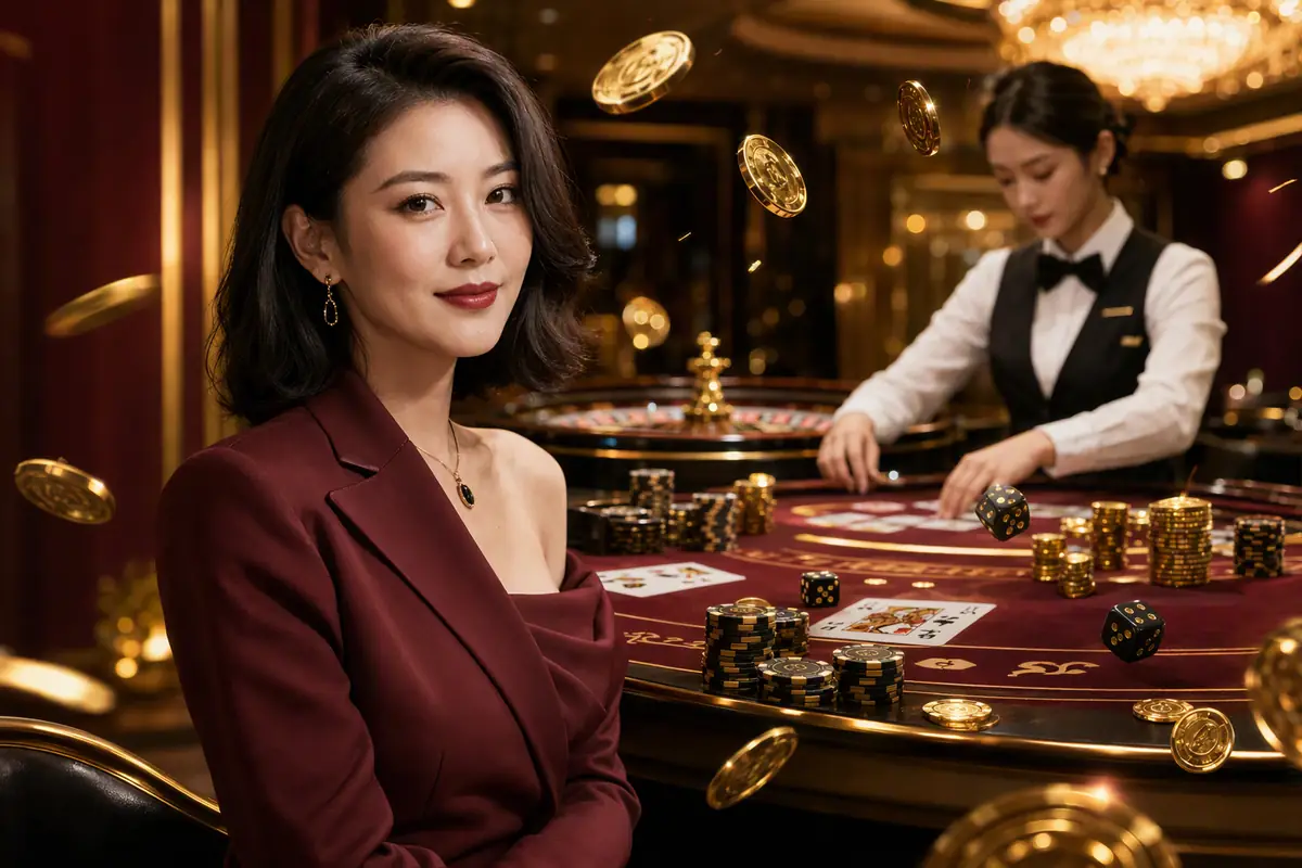 af789 bankroll management ငွေကြေးစီမံခန့်ခွဲမှု လမ်းညွှန်