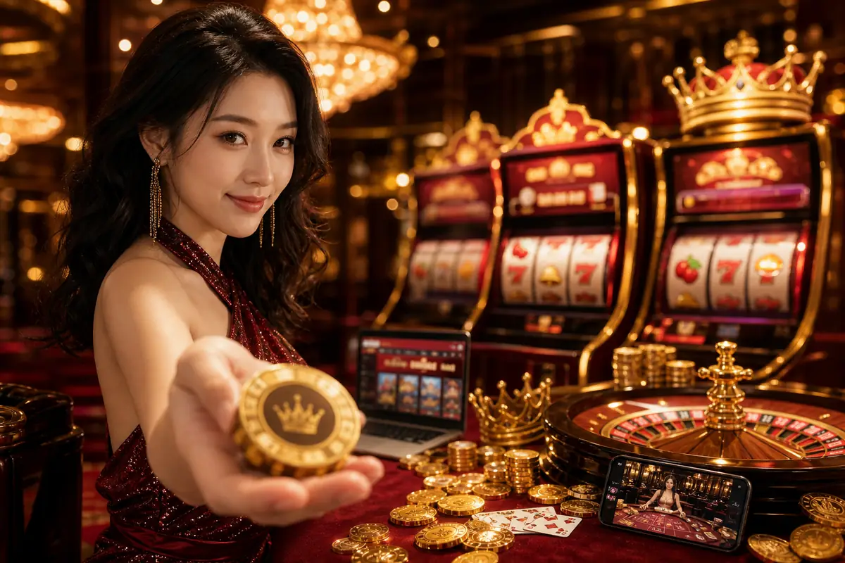 af789 ကြိုဆိုဘောနပ်စ် Slots ကစားမှု