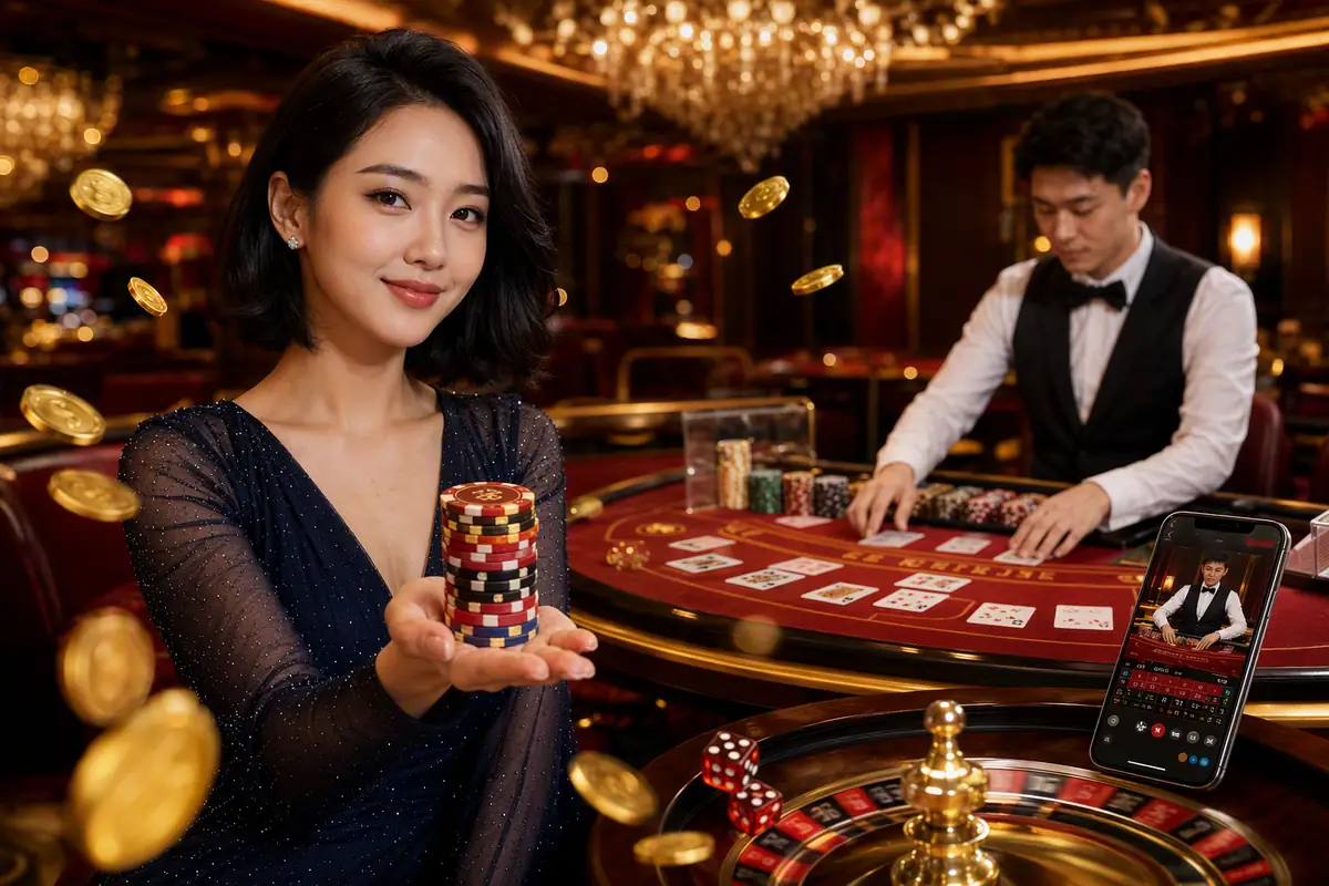 af789 VIP ကက်ရှ်ဘက် weekly cashback