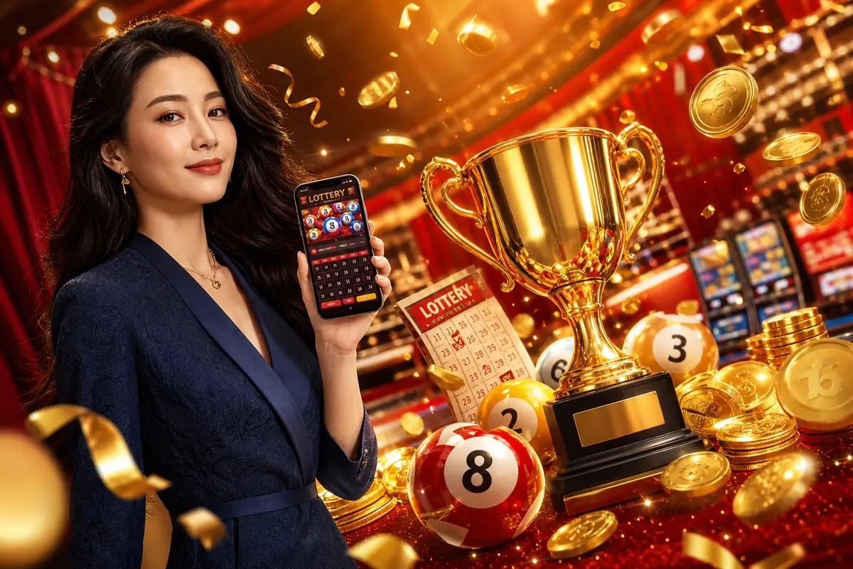 af789 VIP အဆင့်နှင့် Slots ဆုကြေးငွေ