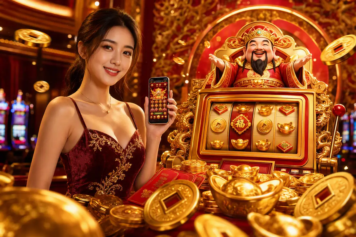 af789 KBZPay Wave Money ငွေသွင်းနည်း