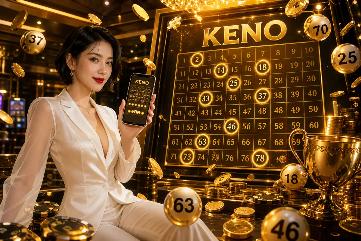 af789 KBZPay Wave Money ငွေသွင်းနည်းလမ်း