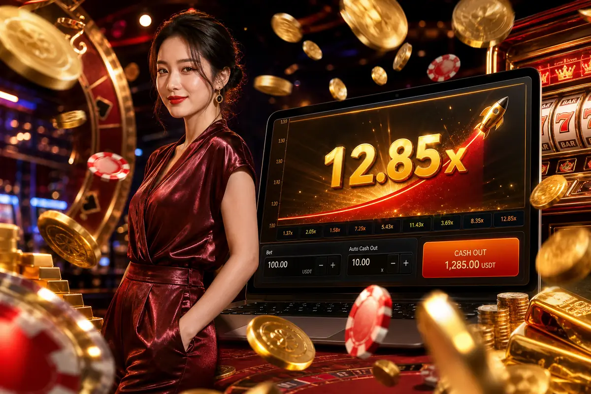 af789 Slots ဂိမ်း feature အချက်အလက်